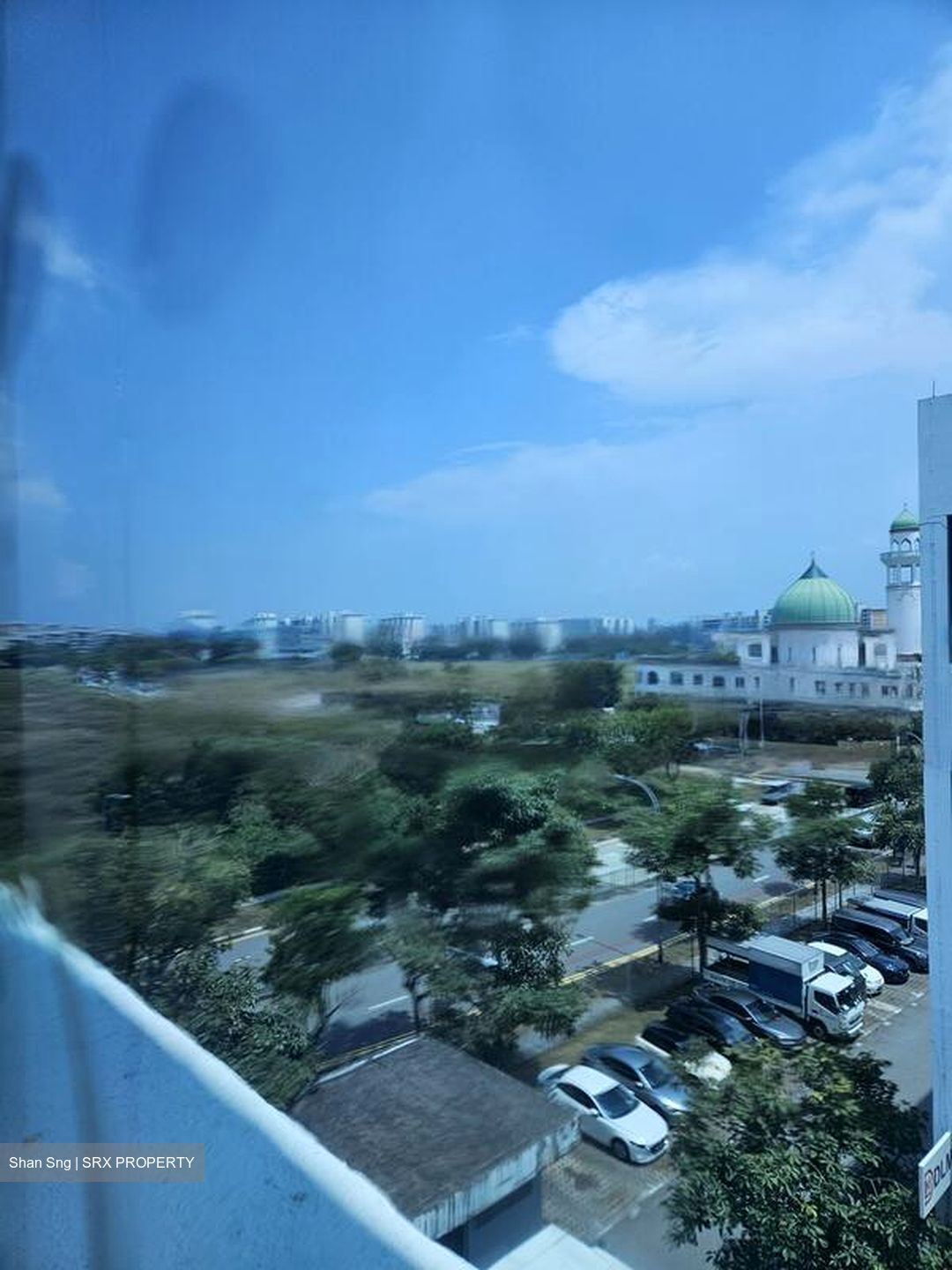 Shun Li Industrial Park (D14), Factory #459690941